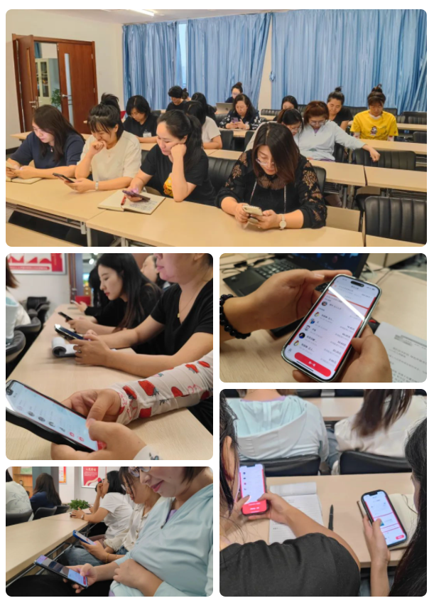 微信圖片_20230912145450.png 微信圖片_20230912145450.png