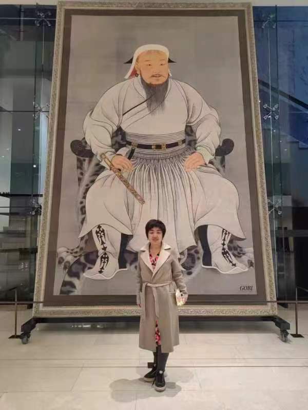 微信圖片_20240425100135.jpg 微信圖片_20240425100135.jpg