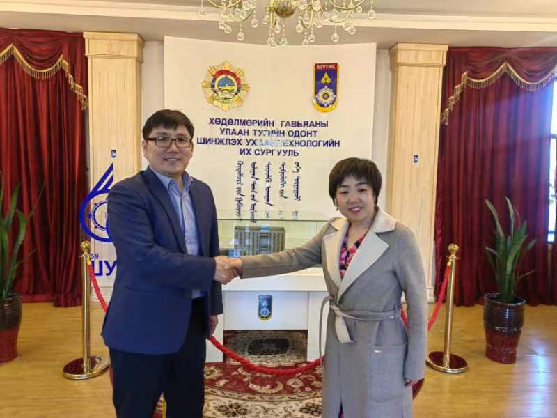 微信圖片_20240425084058.jpg 微信圖片_20240425084058.jpg