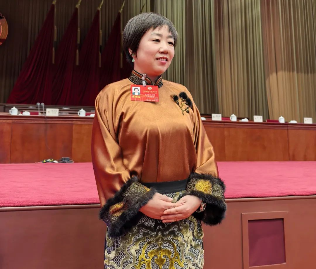 微信圖片_202501171640521.png 微信圖片_202501171640521.png