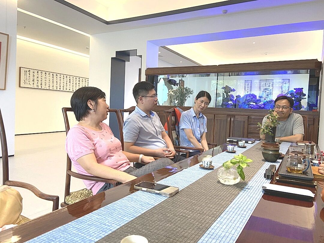 河北-5.jpg 河北-5.jpg