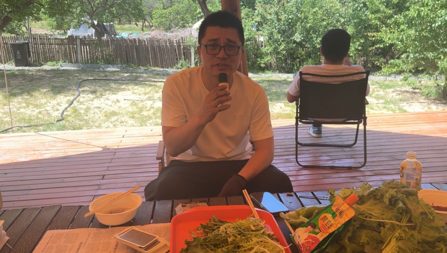 團(tuán)建-14.png 團(tuán)建-14.png